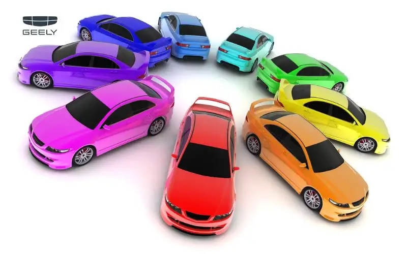 Chọn màu ô tô không chỉ là chuyện thẩm mỹ. Mỗi màu sắc đều mang theo ý nghĩa riêng và có thể tác động đến cảm xúc, phong thủy cũng như giá trị của chiếc xe trong tương lai