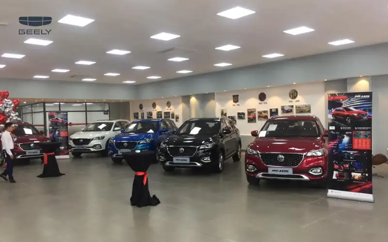 xu-huong-su-dung-xe-dien-tai-viet-nam-va-the-gioi-co-hoi-thach-thuc-trong-ky-nguyen-giao-thong-xanh