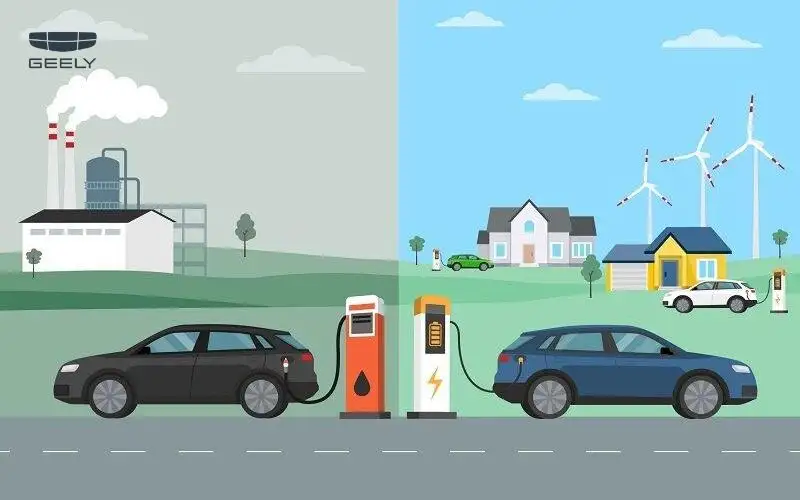 Bức tranh thị trường ô tô năm 2026 tại Việt Nam