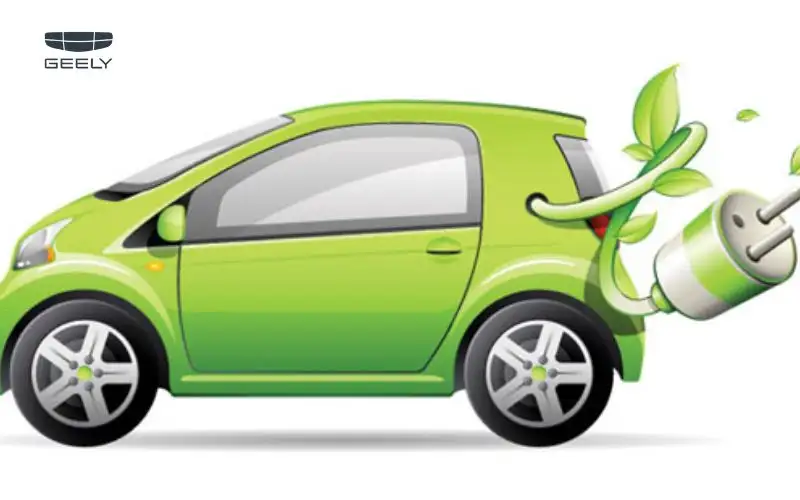 Thân thiện môi trường