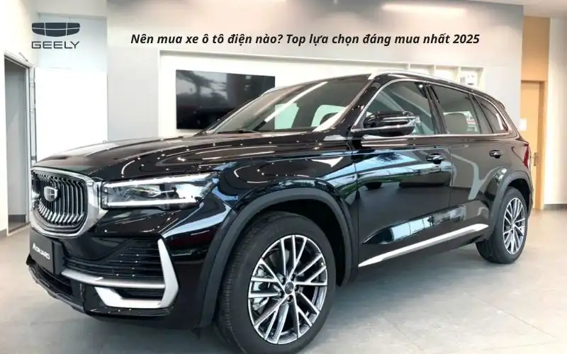 nen-mua-xe-o-to-dien-nao-top-lua-chon-dang-mua-nhat-2025-loi-khuyen-cho-nguoi-moi (5)