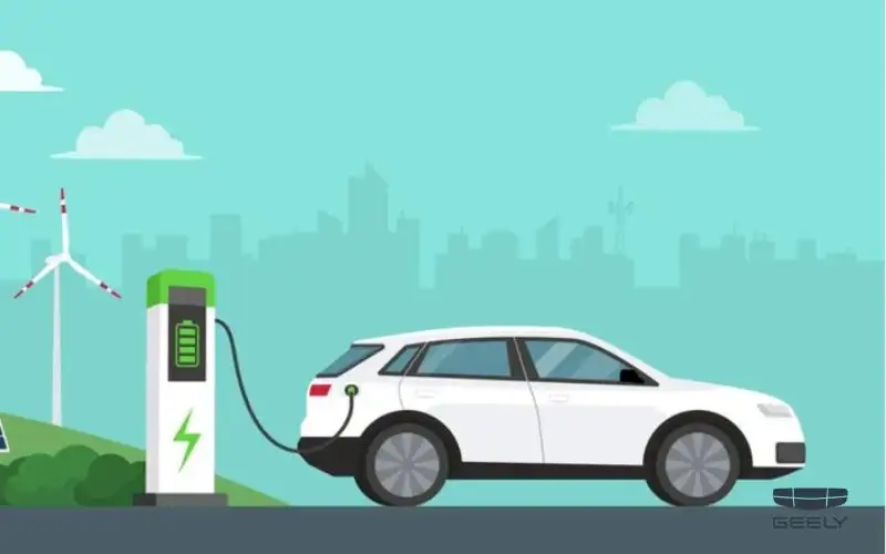 Giai đoạn 2024–2030 được đánh giá là thời kỳ tăng trưởng mạnh mẽ của thị trường xe điện Việt Nam