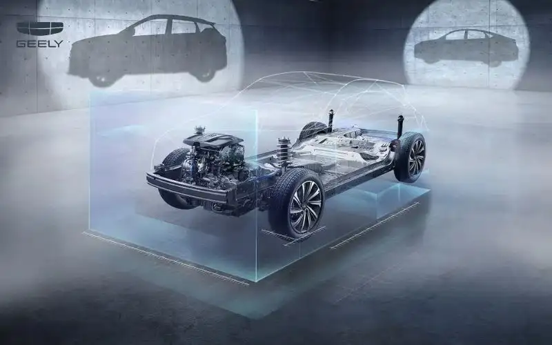 chi-phi-nuoi-xe-dien-va-xe-xang-la-bao-nhieu-nen-chon-loai-nao (3)