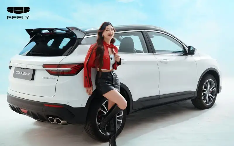 Mua xe ô tô điện lần đầu cần lưu ý gì? Hướng dẫn đầy đủ cho người mới bắt đầu